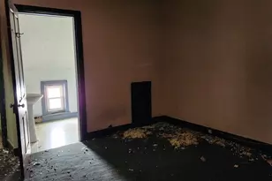 4 Main St, College Corner, OH 45003 - Photo 11