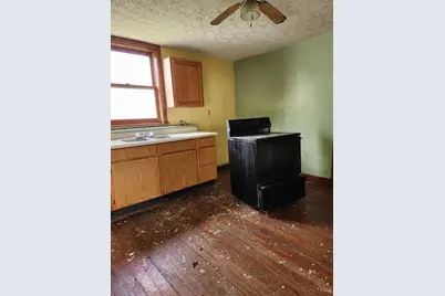 4 Main Street, College Corner, OH 45003 - Photo 9