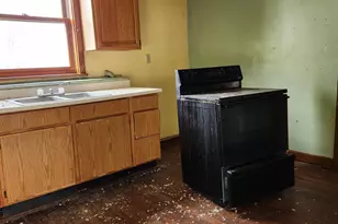 4 Main St, College Corner, OH 45003 - Photo 9