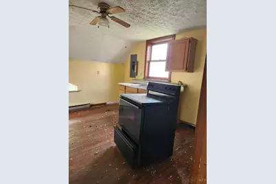 4 Main Street, College Corner, OH 45003 - Photo 5