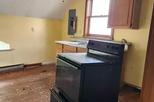 4 Main St, College Corner, OH 45003 - Photo 5