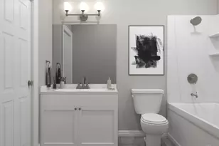 2486 Houston Rd, Colerain Township, OH 45231 - Photo 5