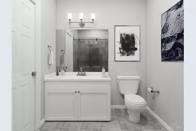 2486 Houston Road #7, Colerain Township, OH 45231 - Photo 3