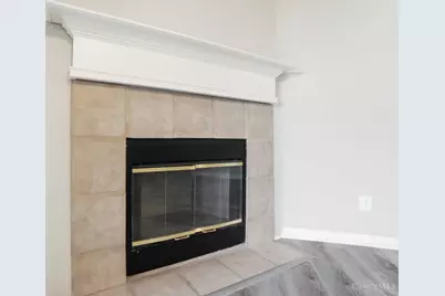 8900 Eagleview Drive #11, West Chester, OH 45069 - Photo 27