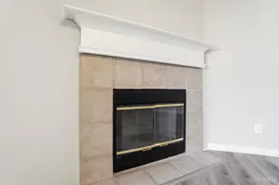 8900 Eagleview Dr, West Chester, OH 45069 - Photo 27