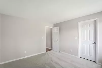 8900 Eagleview Drive #11, West Chester, OH 45069 - Photo 19