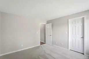 8900 Eagleview Dr, West Chester, OH 45069 - Photo 19