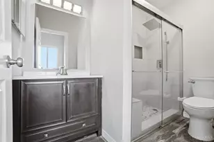 8900 Eagleview Dr, West Chester, OH 45069 - Photo 13