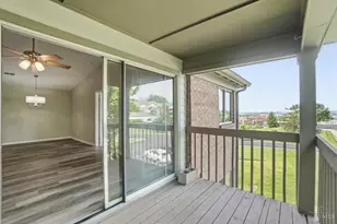 8900 Eagleview Dr, West Chester, OH 45069 - Photo 25