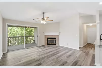 8900 Eagleview Drive #11, West Chester, OH 45069 - Photo 3