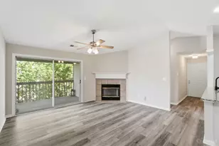 8900 Eagleview Dr, West Chester, OH 45069 - Photo 3
