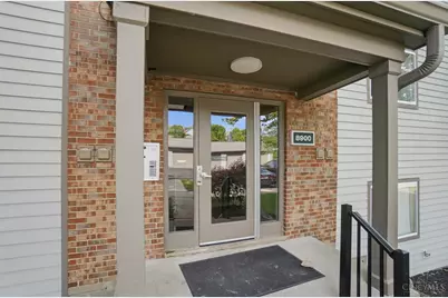 8900 Eagleview Drive #11, West Chester, OH 45069 - Photo 35
