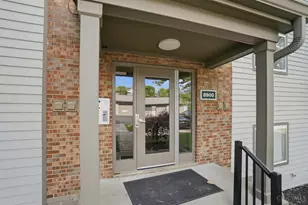 8900 Eagleview Dr, West Chester, OH 45069 - Photo 35