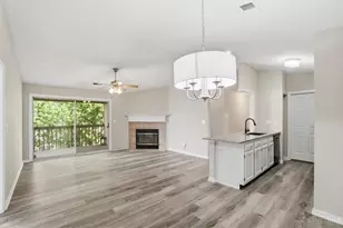 8900 Eagleview Dr, West Chester, OH 45069 - Photo 9