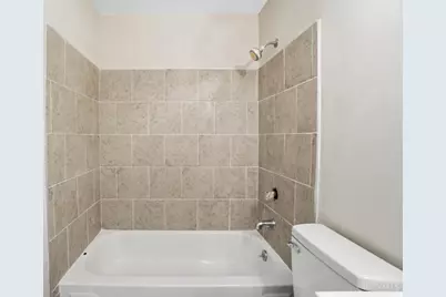 8900 Eagleview Drive #11, West Chester, OH 45069 - Photo 21