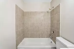 8900 Eagleview Dr, West Chester, OH 45069 - Photo 21