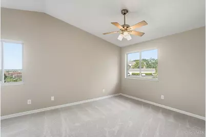 8900 Eagleview Drive #11, West Chester, OH 45069 - Photo 11