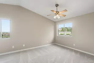 8900 Eagleview Dr, West Chester, OH 45069 - Photo 11