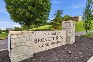8900 Eagleview Dr, West Chester, OH 45069 - Photo 37
