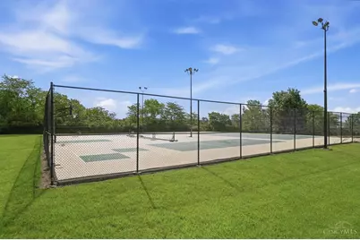 8900 Eagleview Drive #11, West Chester, OH 45069 - Photo 39