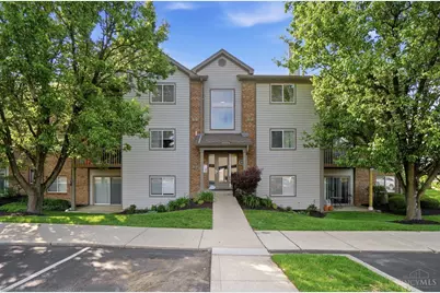 8900 Eagleview Drive #11, West Chester, OH 45069 - Photo 1