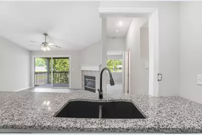 8900 Eagleview Drive #11, West Chester, OH 45069 - Photo 7