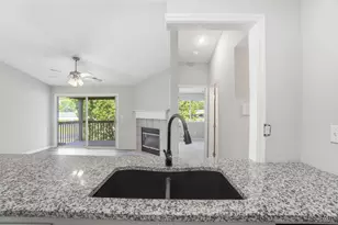 8900 Eagleview Dr, West Chester, OH 45069 - Photo 7