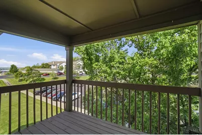 8900 Eagleview Drive #11, West Chester, OH 45069 - Photo 23