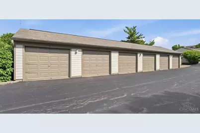 8900 Eagleview Drive #11, West Chester, OH 45069 - Photo 31