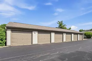 8900 Eagleview Dr, West Chester, OH 45069 - Photo 31