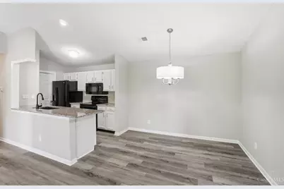 8900 Eagleview Drive #11, West Chester, OH 45069 - Photo 29