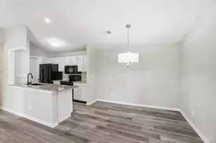 8900 Eagleview Dr, West Chester, OH 45069 - Photo 29