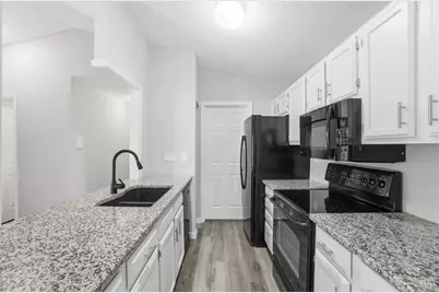 8900 Eagleview Drive #11, West Chester, OH 45069 - Photo 5