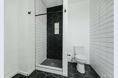 270 Wortman Street, Cincinnati, OH 45226 - Photo 15