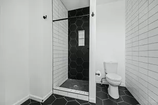 270 Wortman St, Cincinnati, OH 45226 - Photo 15