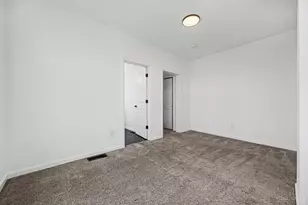 270 Wortman St, Cincinnati, OH 45226 - Photo 21