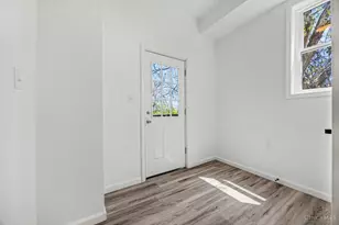 270 Wortman St, Cincinnati, OH 45226 - Photo 3