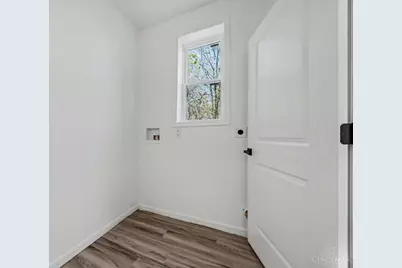 270 Wortman Street, Cincinnati, OH 45226 - Photo 11