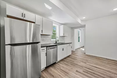 270 Wortman Street, Cincinnati, OH 45226 - Photo 9