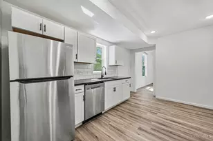 270 Wortman St, Cincinnati, OH 45226 - Photo 9