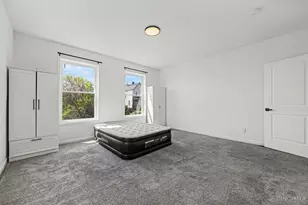 270 Wortman St, Cincinnati, OH 45226 - Photo 19