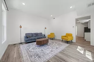 270 Wortman St, Cincinnati, OH 45226 - Photo 5