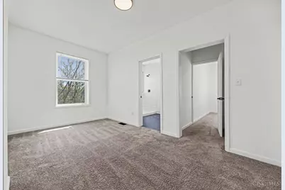 270 Wortman Street, Cincinnati, OH 45226 - Photo 13