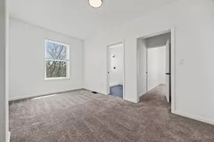 270 Wortman St, Cincinnati, OH 45226 - Photo 13