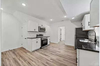 270 Wortman Street, Cincinnati, OH 45226 - Photo 7