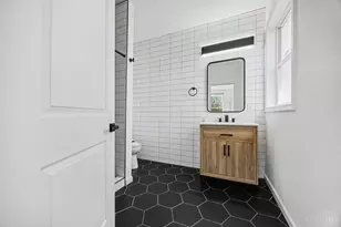 270 Wortman St, Cincinnati, OH 45226 - Photo 17