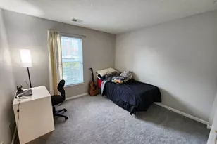 4557 Foley Rd, Delhi Township, OH 45238 - Photo 15