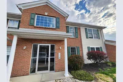 4557 Foley Road #2, Delhi Township, OH 45238 - Photo 1