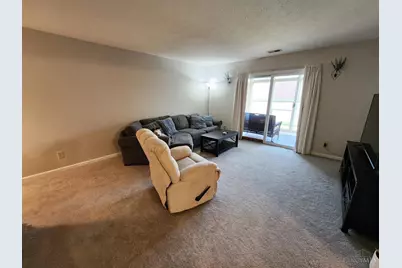 4557 Foley Road #2, Delhi Township, OH 45238 - Photo 5