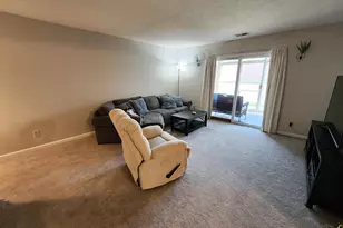 4557 Foley Rd, Delhi Township, OH 45238 - Photo 5